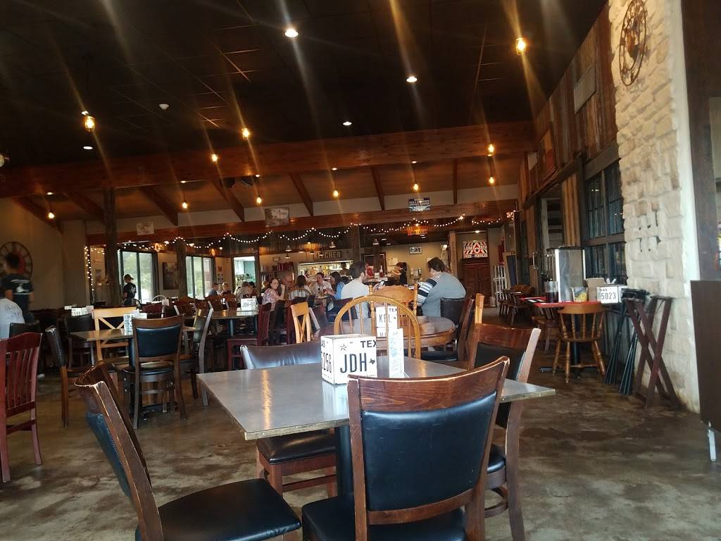 Republic Chicken | restaurant | 1990 Interstate 10 Access Rd, Beaumont, TX 77707, USA | 4094979691 OR +1 409-497-9691