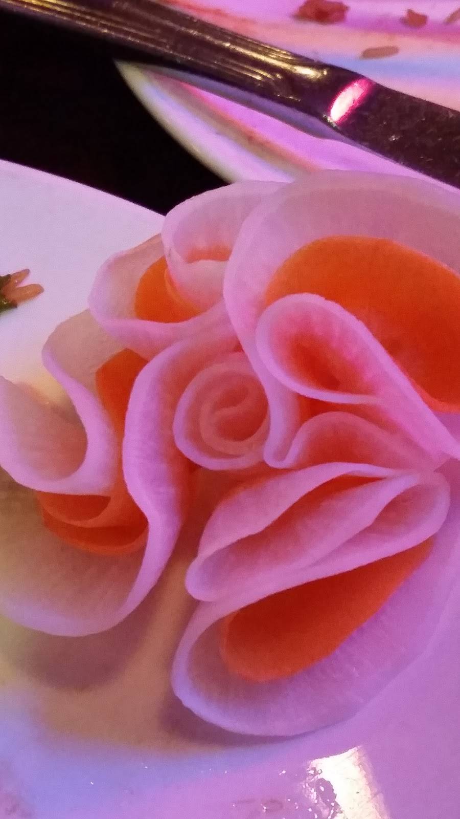 Mikado Restaurant | restaurant | 47 Dodge St, Beverly, MA 01915, USA | 9785240202 OR +1 978-524-0202