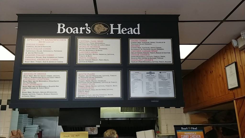 Joes Pizza | restaurant | 198 S Plank Rd, Newburgh, NY 12550, USA | 8455640645 OR +1 845-564-0645