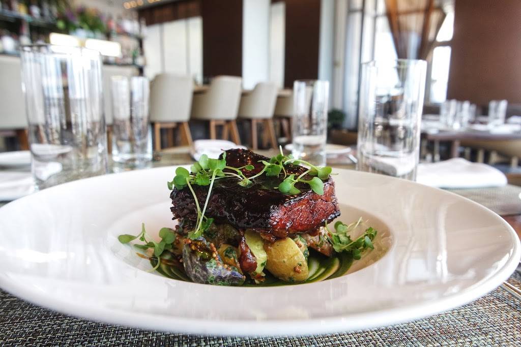 Riverpark | restaurant | 450 E 29th St, New York, NY 10016, USA | 2127299790 OR +1 212-729-9790