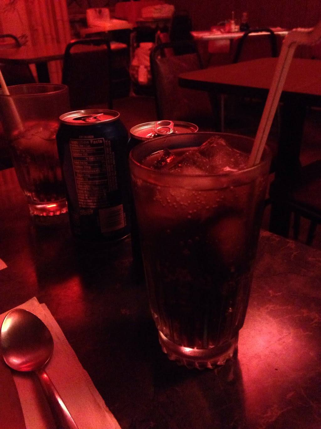 China Village | restaurant | 134 W Wooster St, Bowling Green, OH 43402, USA | 4193520528 OR +1 419-352-0528