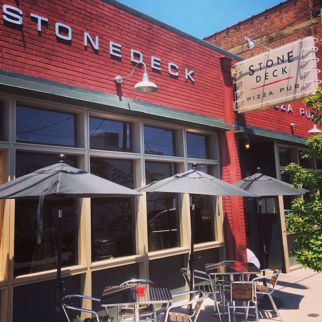 Dog Pack Hot Dogs | restaurant | 2613 Elm St, Dallas, TX 75226, USA | 4698026742 OR +1 469-802-6742