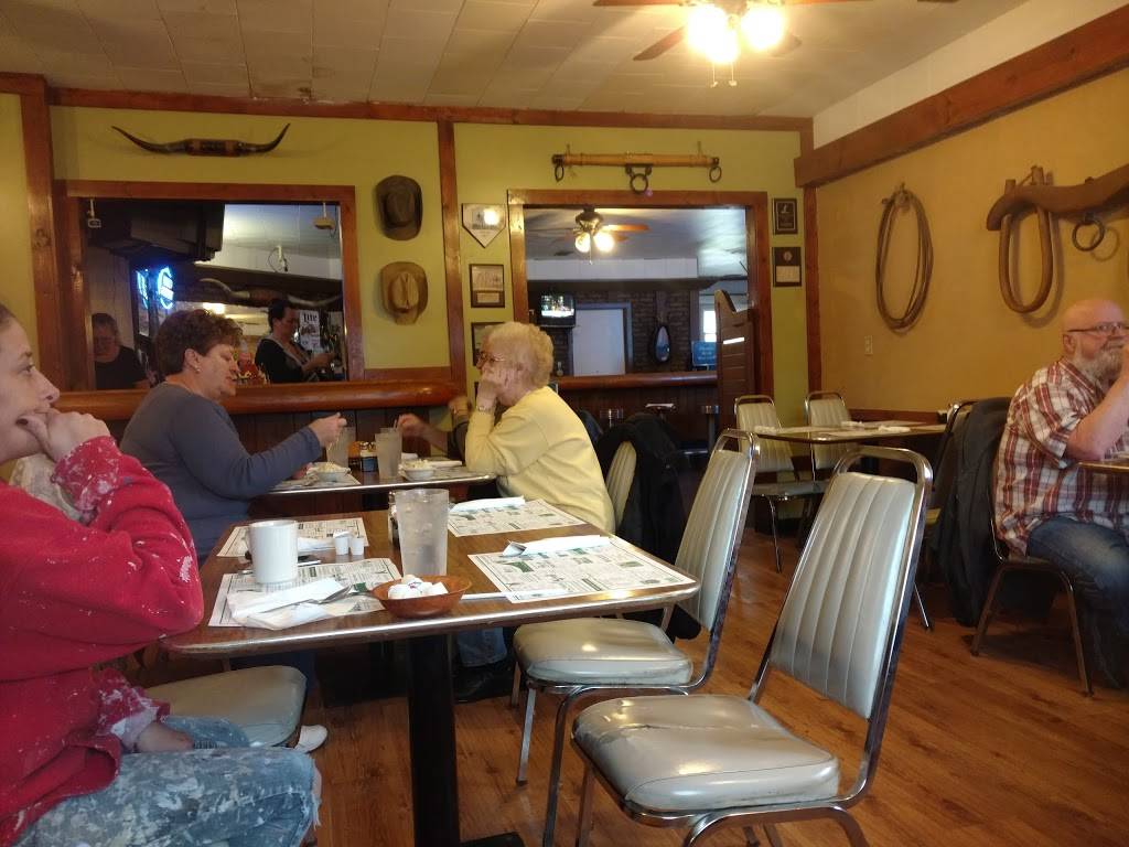 Country Inn | restaurant | 11947 Lincoln Way W, Massillon, OH 44647, USA | 3308337180 OR +1 330-833-7180