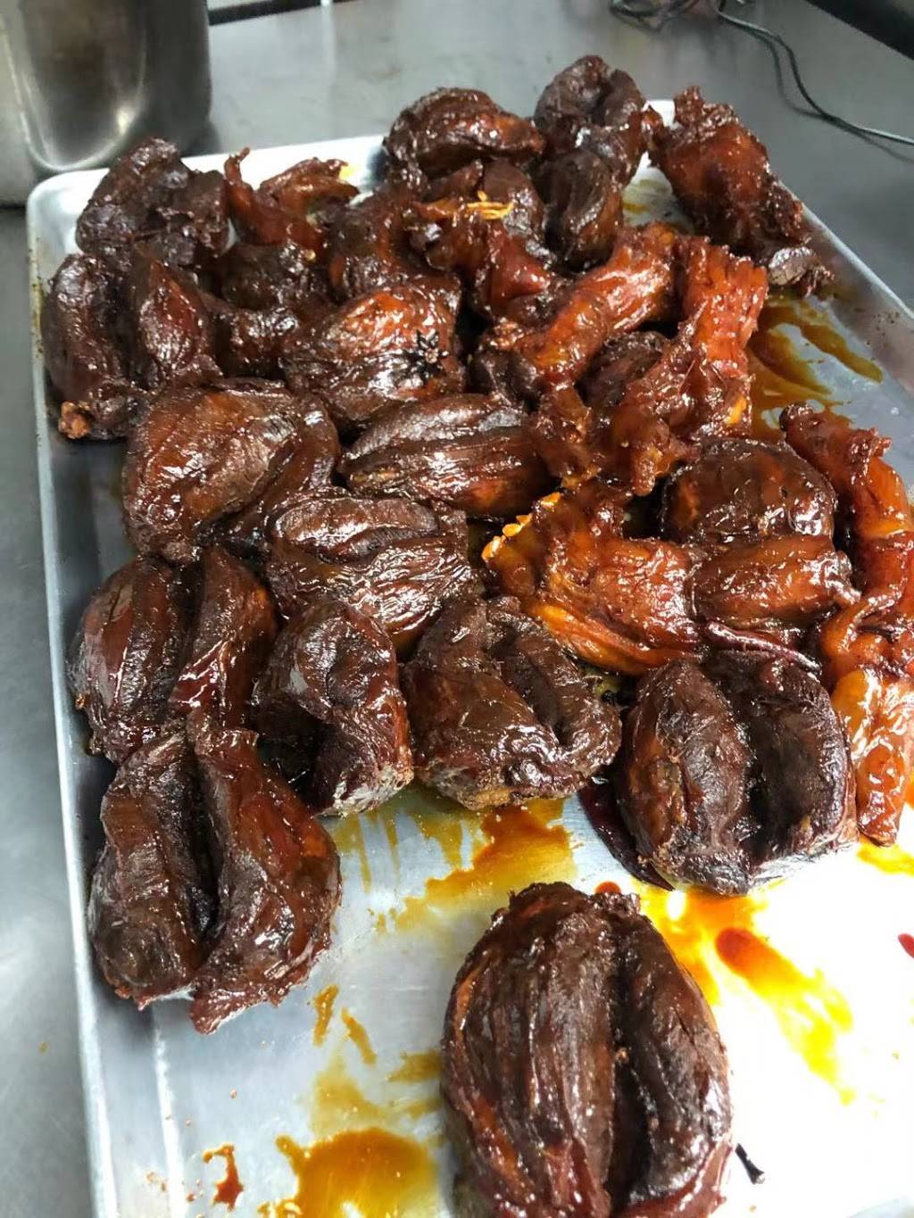 Yuan Bao 50 Inc. | restaurant | 4924 8th Ave, Brooklyn, NY 11220, USA | 7184371888 OR +1 718-437-1888