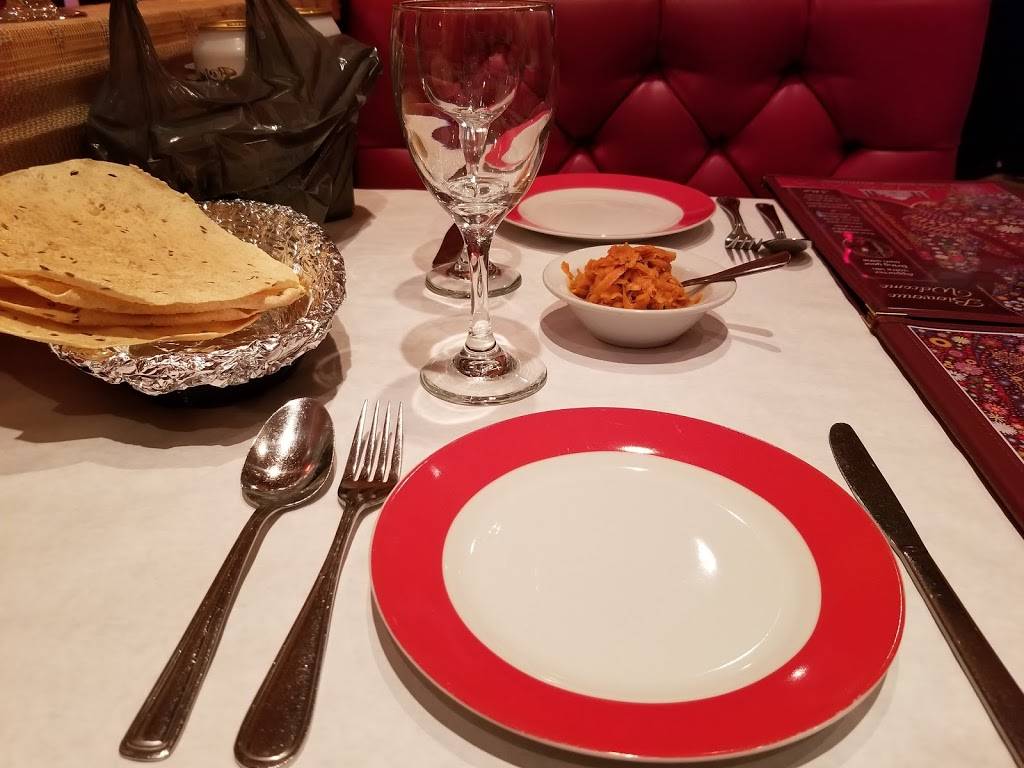 India Masala | restaurant | 358 Rue Notre-Dame, Repentigny, QC J6A 2S5, Canada | 4505857222 OR +1 450-585-7222