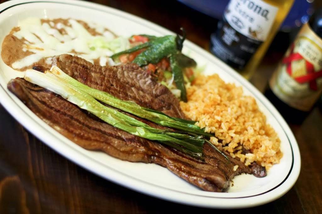 Mi Cocina & Cantina | restaurant | 467 Jackson St, Hayward, CA 94544, USA | 5108864588 OR +1 510-886-4588