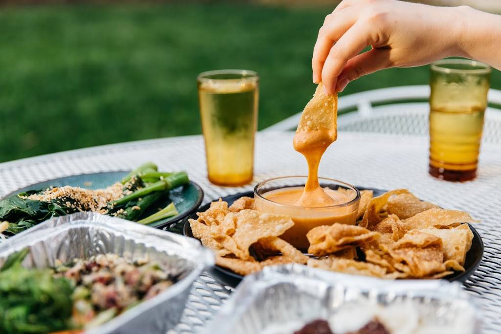 Little Bird To Go | restaurant | 1409 North Highland Avenue Northeast Suite D, Atlanta, GA 30306, USA | 4046005797 OR +1 404-600-5797