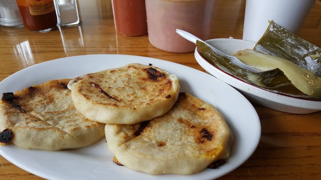 Rinconcito Latino | restaurant | 7891 E River Rd, Fridley, MN 55432, USA | 7635026716 OR +1 763-502-6716