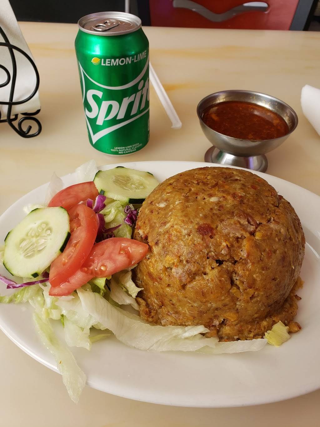 Caribe Restaurant LLC | restaurant | 5310 Hull Street Rd, Richmond, VA 23224, USA | 8042303455 OR +1 804-230-3455