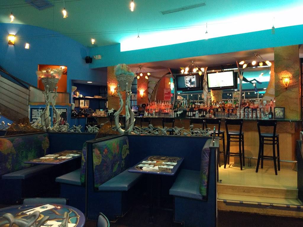 Tara Thai | restaurant | 9811 Washingtonian Blvd L9, Gaithersburg, MD 20878, USA | 3019478330 OR +1 301-947-8330