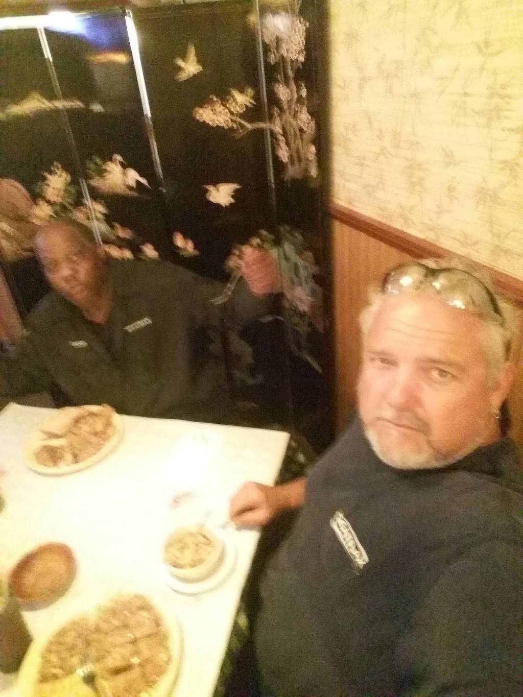 China House | restaurant | 2431 Manhattan Blvd D, Harvey, LA 70058, USA | 5043663838 OR +1 504-366-3838