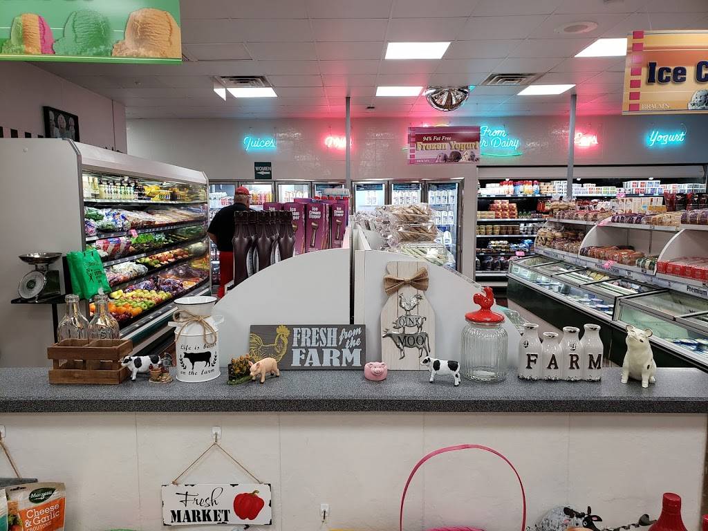 Braums Ice Cream & Burger Restaurant | restaurant | 2202 E Gore Blvd, Lawton, OK 73501, USA | 5803570485 OR +1 580-357-0485