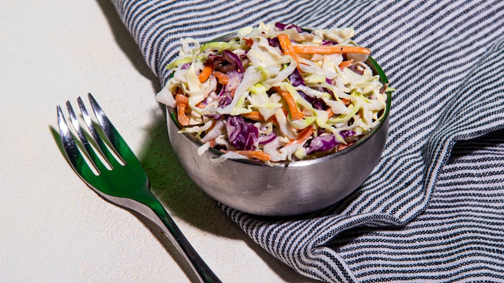 The Other Side - Westwood | restaurant | 10975 Weyburn Ave E, Los Angeles, CA 90024, USA | 4244658003 OR +1 424-465-8003