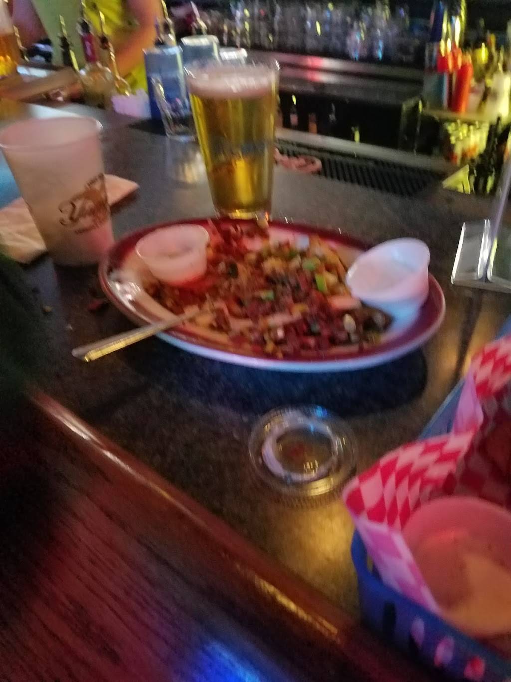 Rumors Bar & Grill | restaurant | 466 Rochester Rd, Zelienople, PA 16063, USA | 7247282088 OR +1 724-728-2088