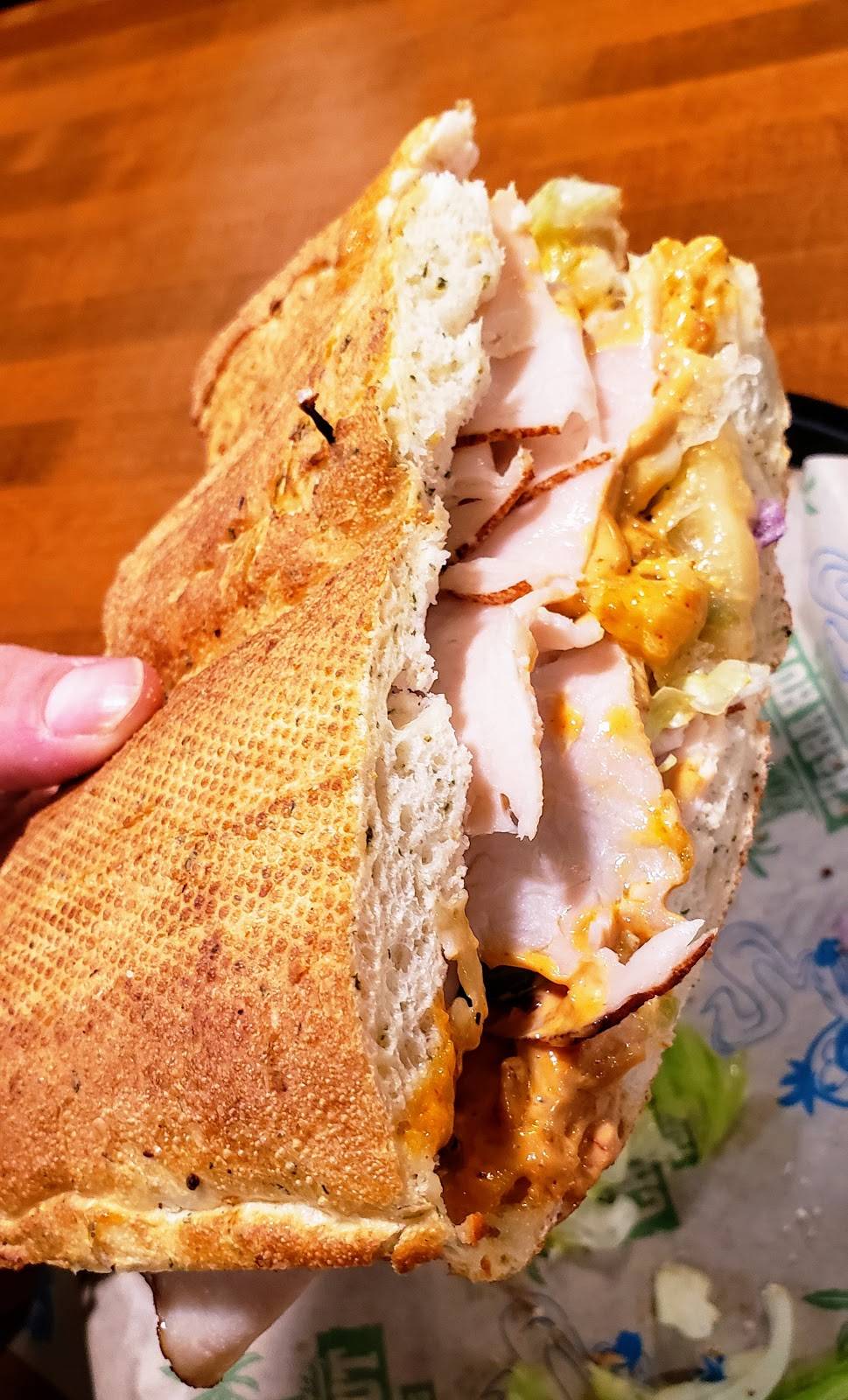 Cheba Hut Toasted Subs | restaurant | 3171 N Chestnut St, Colorado Springs, CO 80907, USA | 7193544548 OR +1 719-354-4548