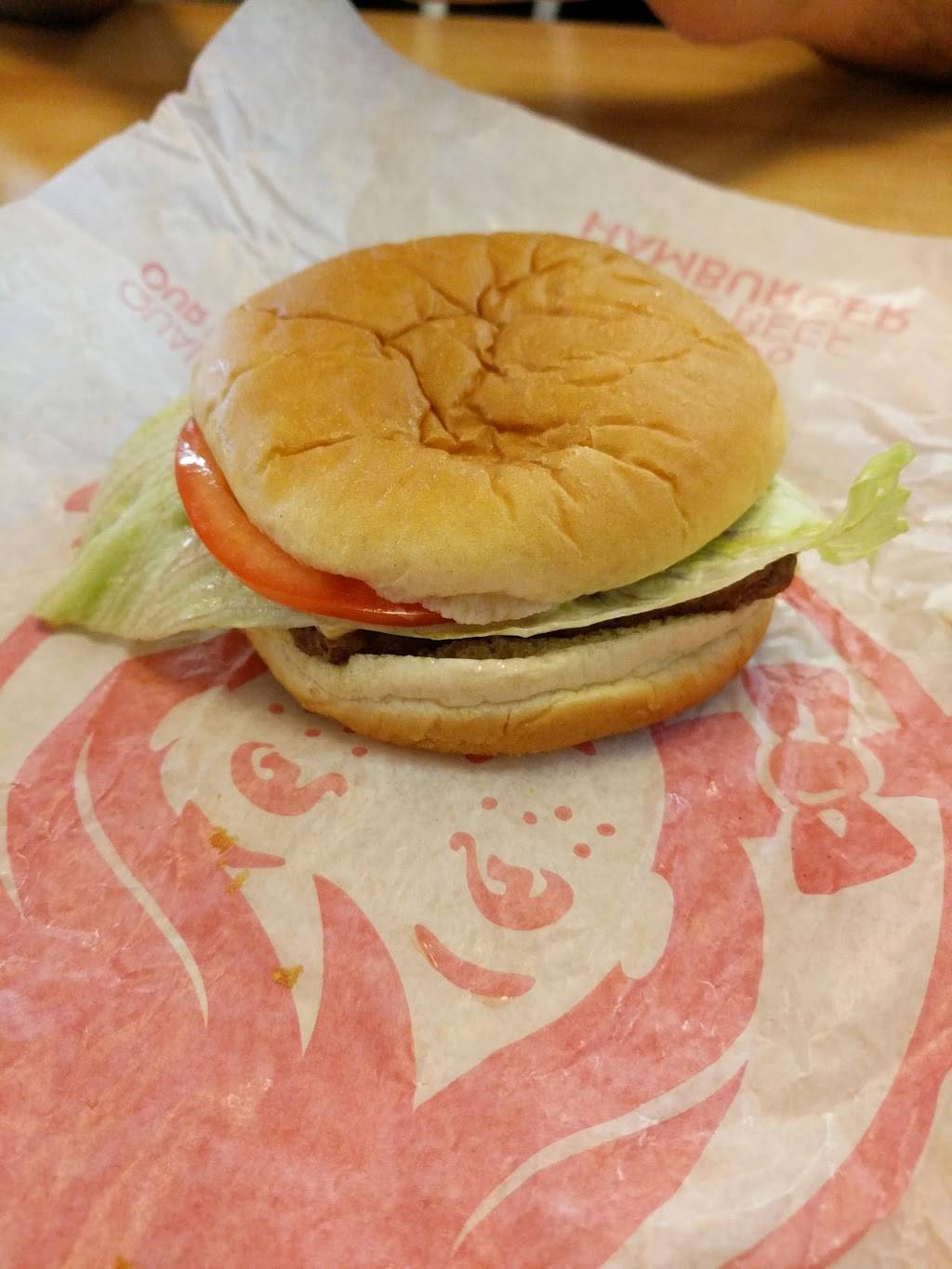 Wendys | restaurant | 3020 W Sand Lake Rd, Orlando, FL 32819, USA | 4073540150 OR +1 407-354-0150