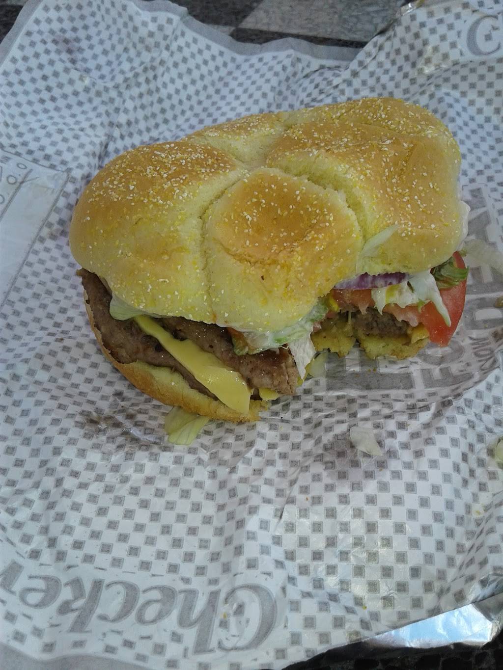 Checkers | restaurant | 2820 W Dr Martin Luther King Jr Blvd, Tampa, FL 33607, USA | 8138720780 OR +1 813-872-0780