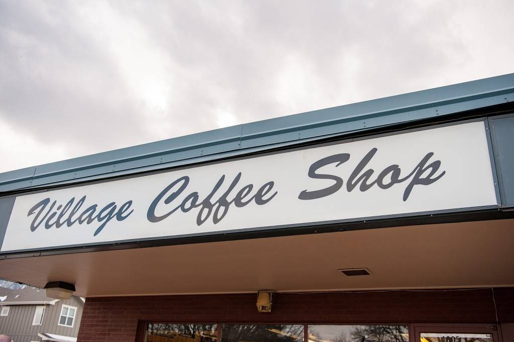 Village Coffee Shop | cafe | 1605 Folsom St #6717, Boulder, CO 80302, USA | 3034429689 OR +1 303-442-9689
