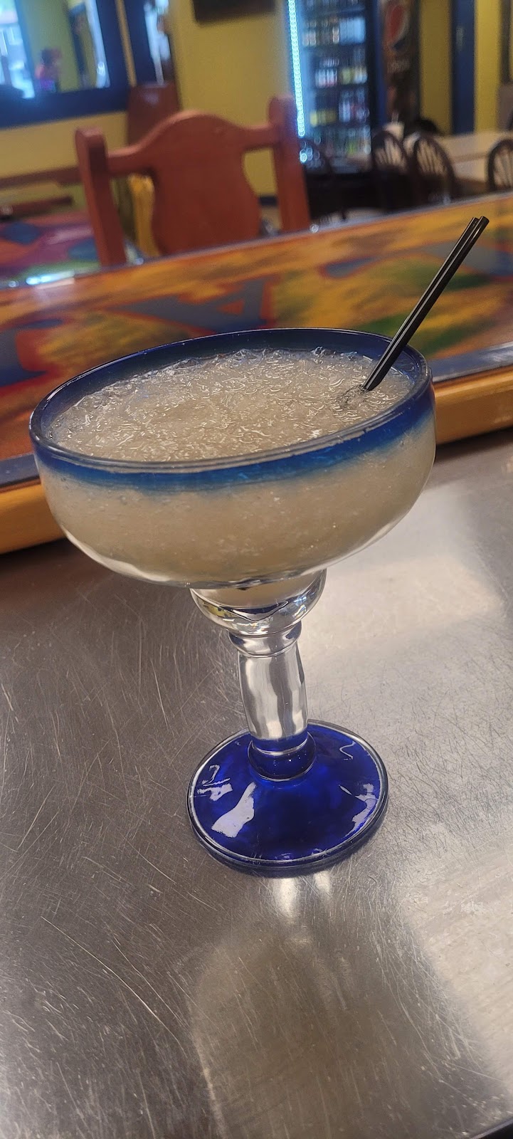 El Taco Mexican Restaurant | restaurant | 301 E Troy Pike, Covington, OH 45318, USA | 9377531062 OR +1 937-753-1062