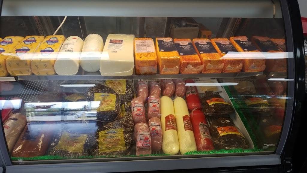 Bronx Bagel & Deli | restaurant | 230 S Powerline Rd, Deerfield Beach, FL 33442, USA | 7542277276 OR +1 754-227-7276