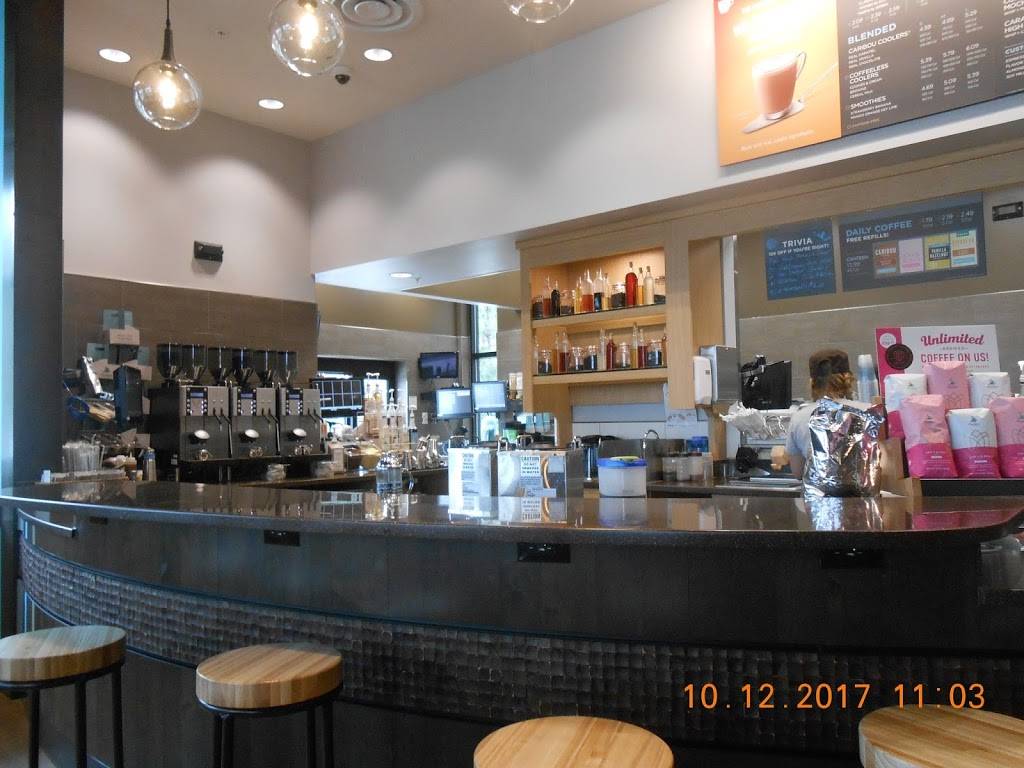 Coffee & Bagels | bakery | 2068 NE Pine Island Rd, Cape Coral, FL 33909, USA | 2398296495 OR +1 239-829-6495