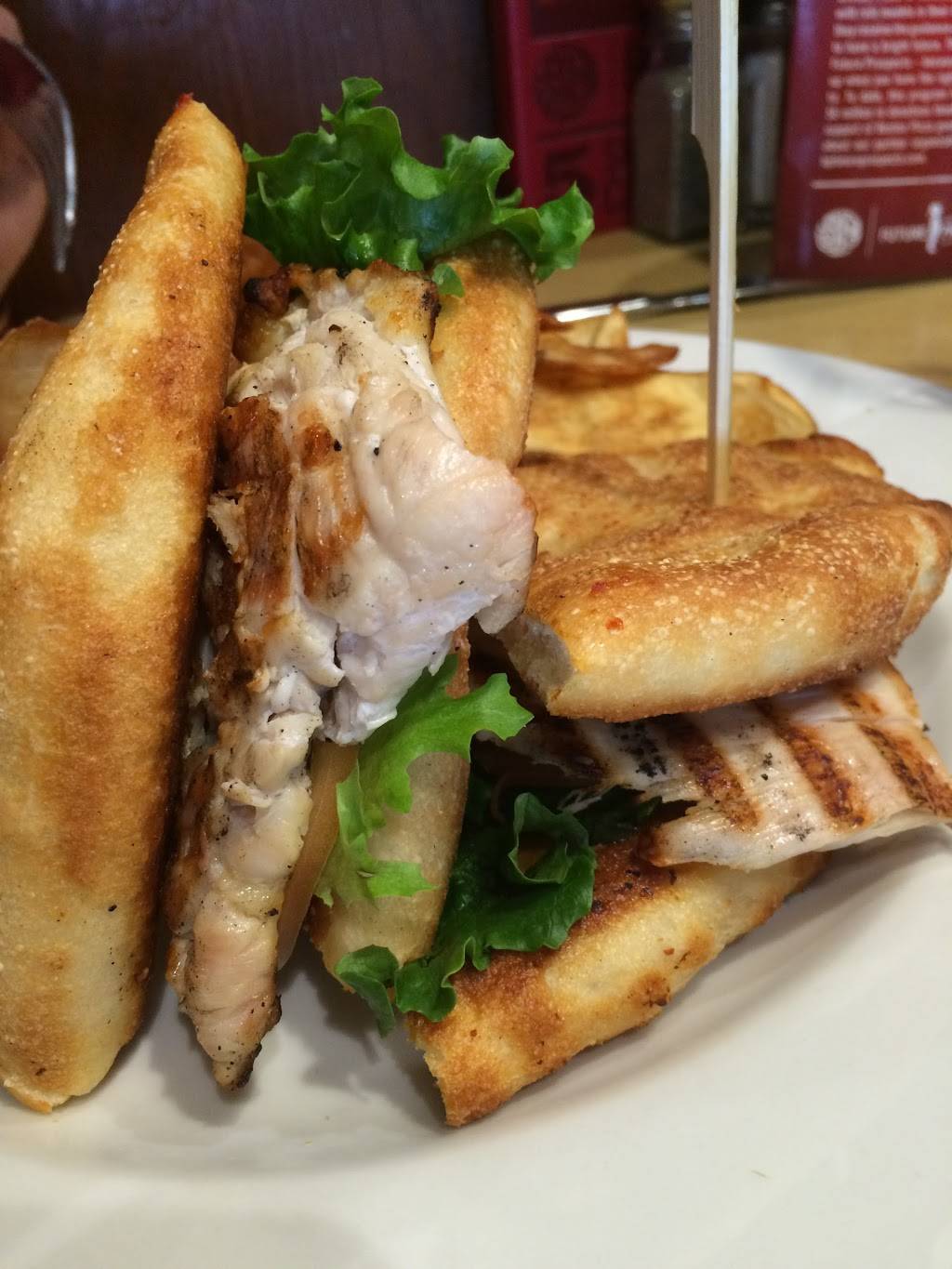 Boston Pizza | restaurant | 951 Taunton Rd E, Oshawa, ON L1H 7K5, Canada | 9057202900 OR +1 905-720-2900