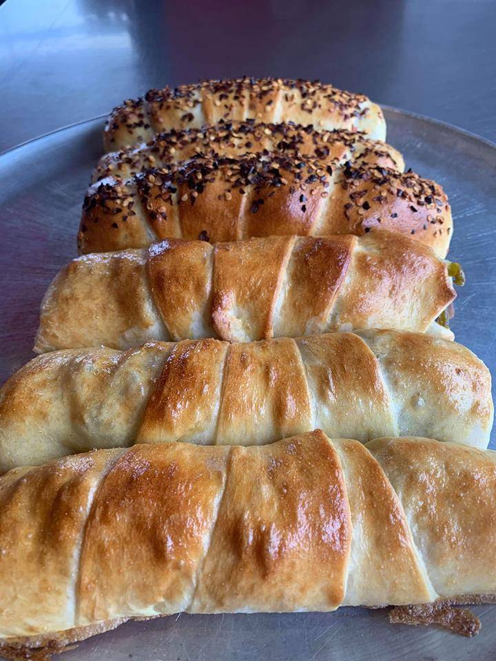 Padrinos Italian Restaurant | restaurant | 135 Beckley Crossing Shopping Center, Beckley, WV 25801, USA | 3042562001 OR +1 304-256-2001