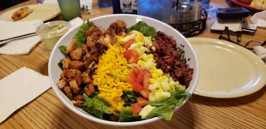 Gs Pizzeria & Deli | restaurant | 1005 Saginaw St, Bay City, MI 48708, USA | 9898919400 OR +1 989-891-9400