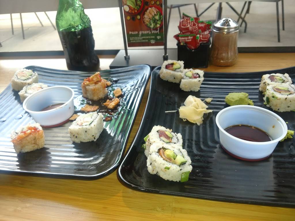 Tokyo Joes - Longmont | restaurant | 15 Ken Pratt Blvd, Longmont, CO 80501, USA | 7206844159 OR +1 720-684-4159