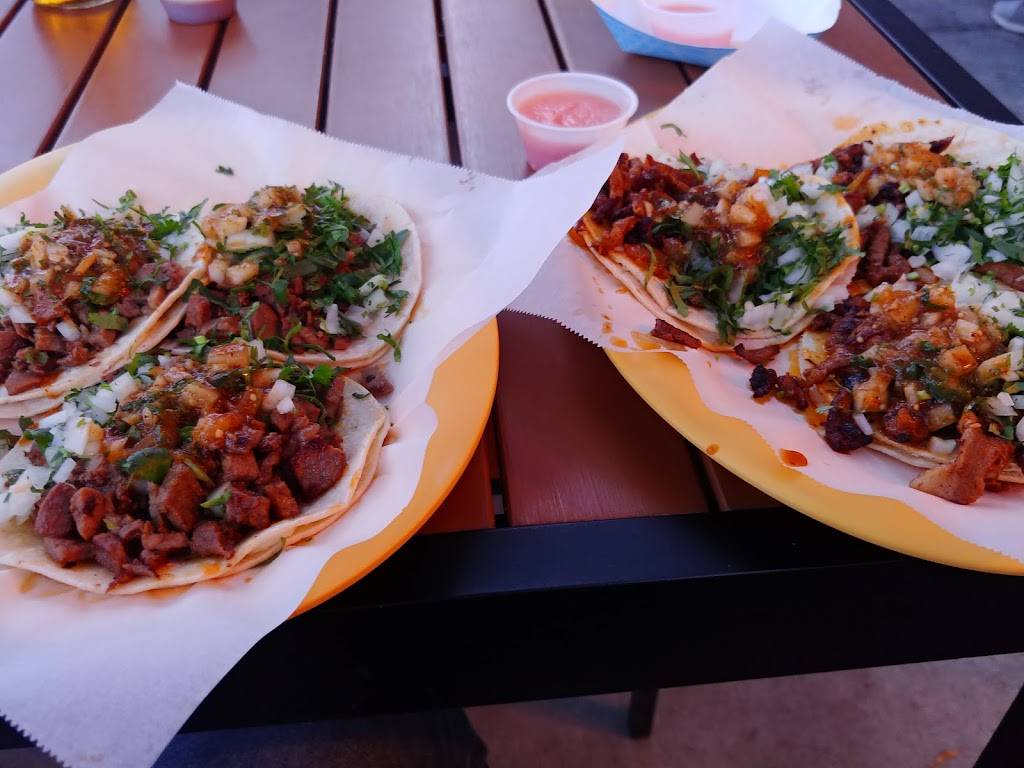 Taqueria Santa Cruz Express | restaurant | 1308 Monterey St, San Luis Obispo, CA 93401, USA | 8057521016 OR +1 805-752-1016