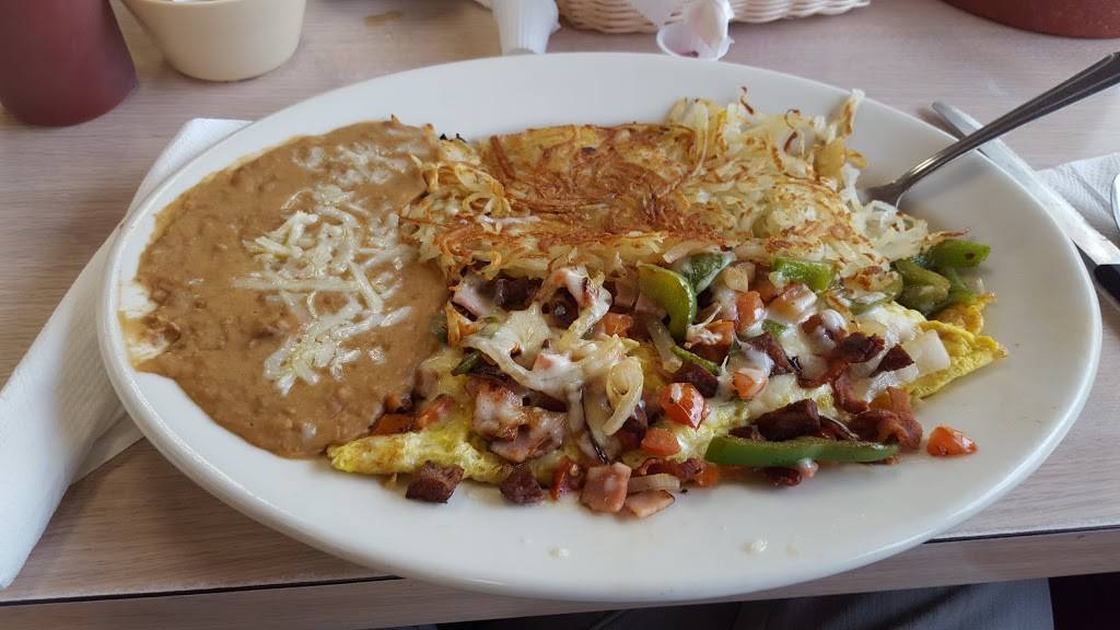 Taqueria La Fogata | restaurant | 314 N Azusa Ave, West Covina, CA 91791, USA | 6269749398 OR +1 626-974-9398