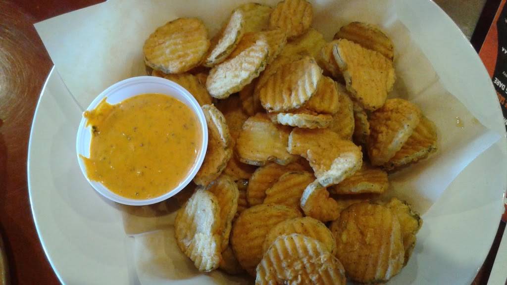 Hooters | meal takeaway | 1143 Broadway, Saugus, MA 01906, USA | 3396007311 OR +1 339-600-7311