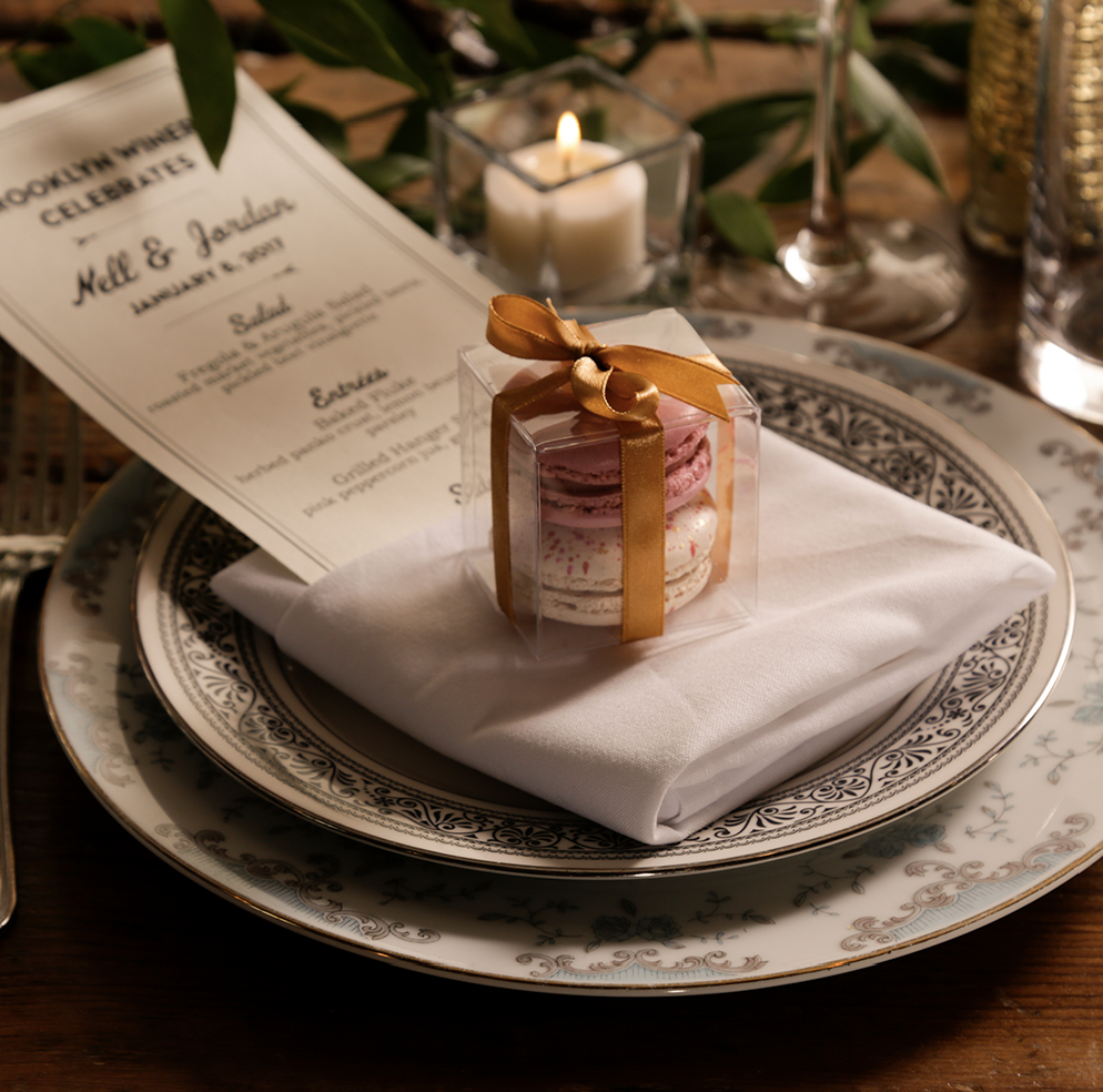 Woops! Westfield Oakridge | bakery | 925 Blossom Hill Road Westfield Oakridge, San Jose, CA 95123, USA | 4152879804 OR +1 415-287-9804