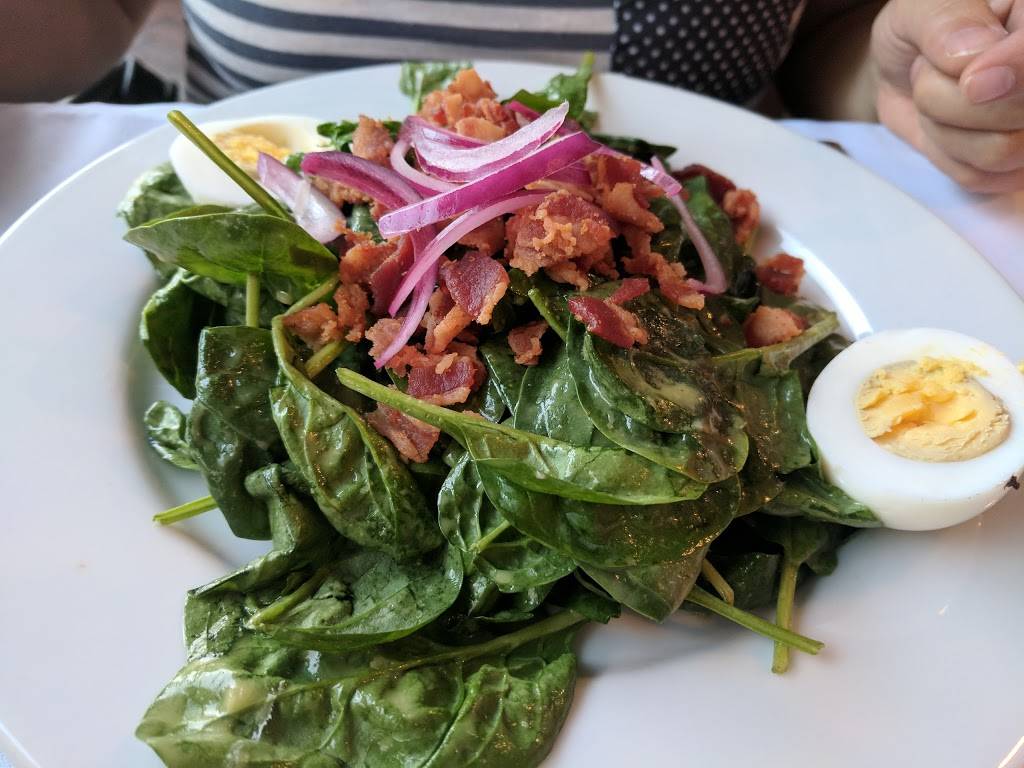 Piccolo Napoli | restaurant | 2 Orinda Theatre Square #144, Orinda, CA 94563, USA | 9252531225 OR +1 925-253-1225