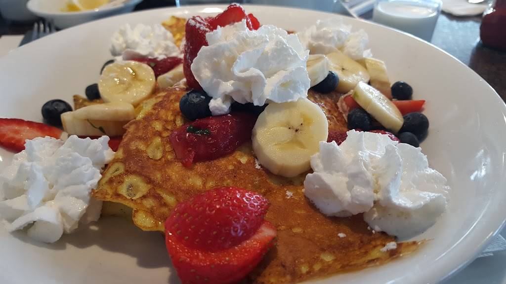 Mamaroneck Diner & Pizza Restaurant | restaurant | 405 E Boston Post Rd, Mamaroneck, NY 10543, USA | 9146983564 OR +1 914-698-3564