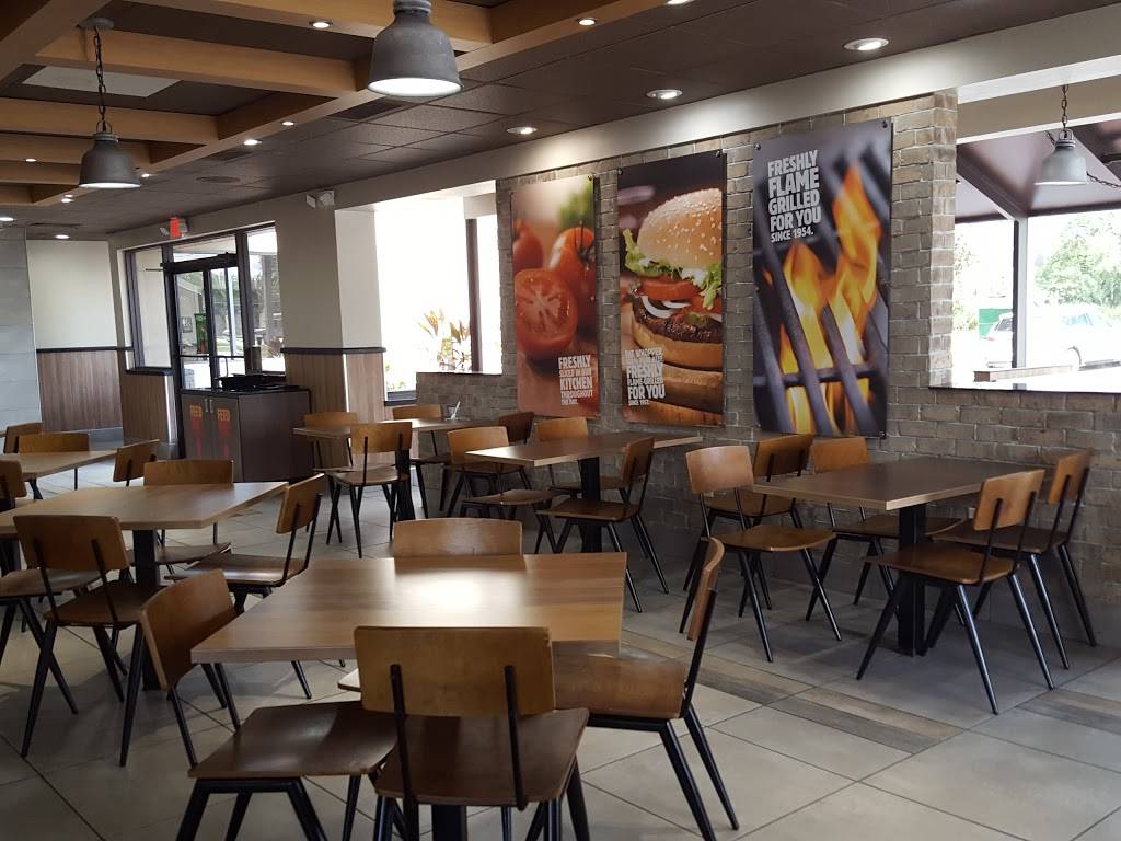 Burger King | restaurant | 7757 W Irlo Bronson Memorial Hwy, Kissimmee, FL 34747, USA | 3216770236 OR +1 321-677-0236