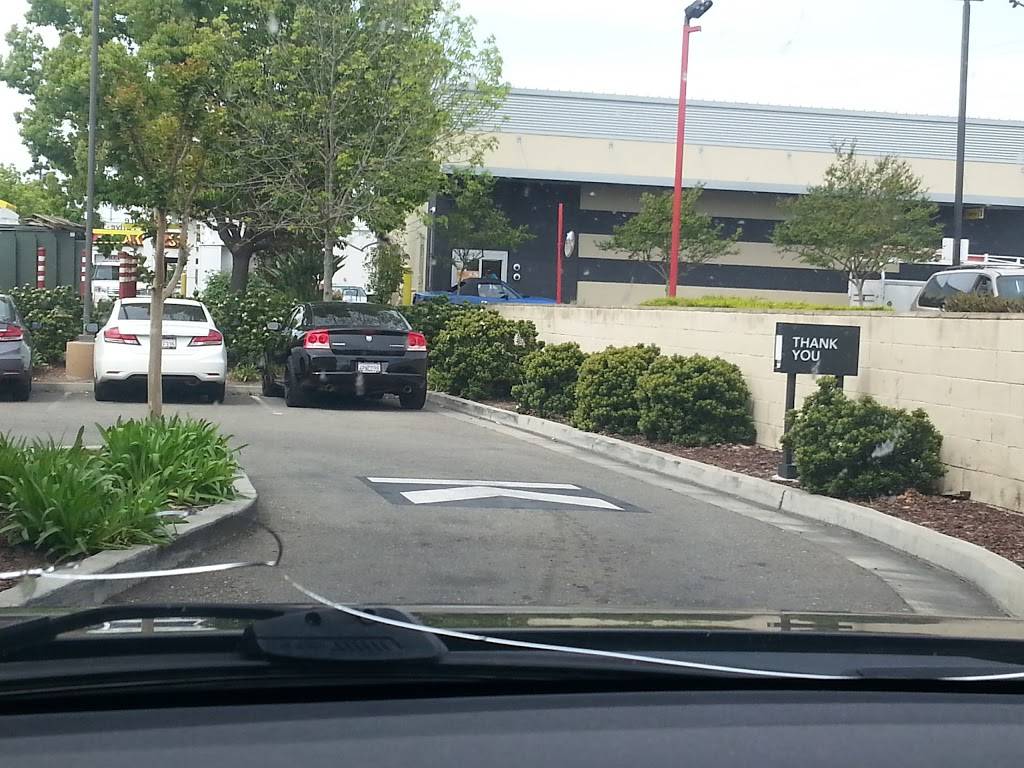 Starbucks | cafe | 129 S Union Rd, Manteca, CA 95337, USA | 2098259361 OR +1 209-825-9361