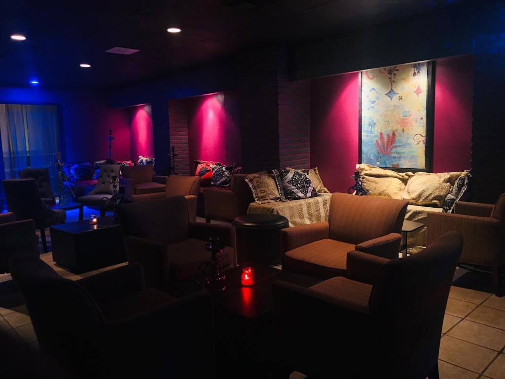 Sahara mediterranean grill | restaurant | 5528 Evers Rd, San Antonio, TX 78238, USA | 2109149744 OR +1 210-914-9744