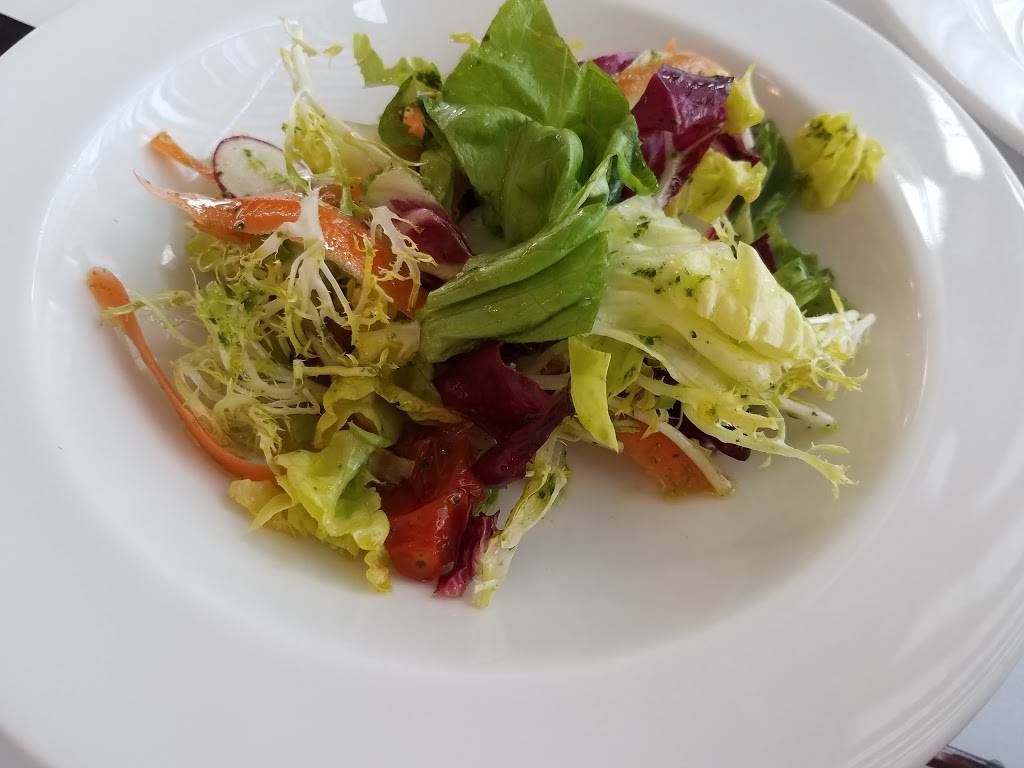 Cafe Grace | cafe | 11200 W Burleigh St, Wauwatosa, WI 53222, USA | 4148376310 OR +1 414-837-6310