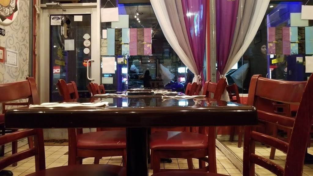 Top Thai | restaurant | 4608, 8510 4th Ave, Brooklyn, NY 11209, USA | 7183335811 OR +1 718-333-5811