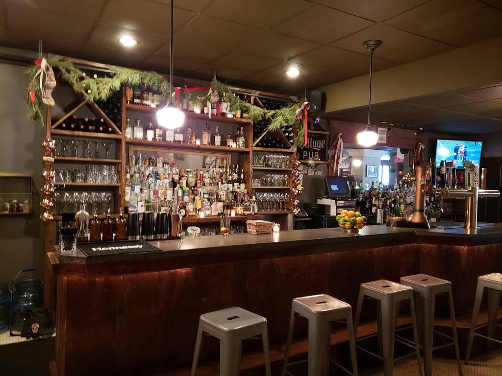 New York Restaurant | restaurant | 353 Main St, Catskill, NY 12414, USA | 5189435500 OR +1 518-943-5500