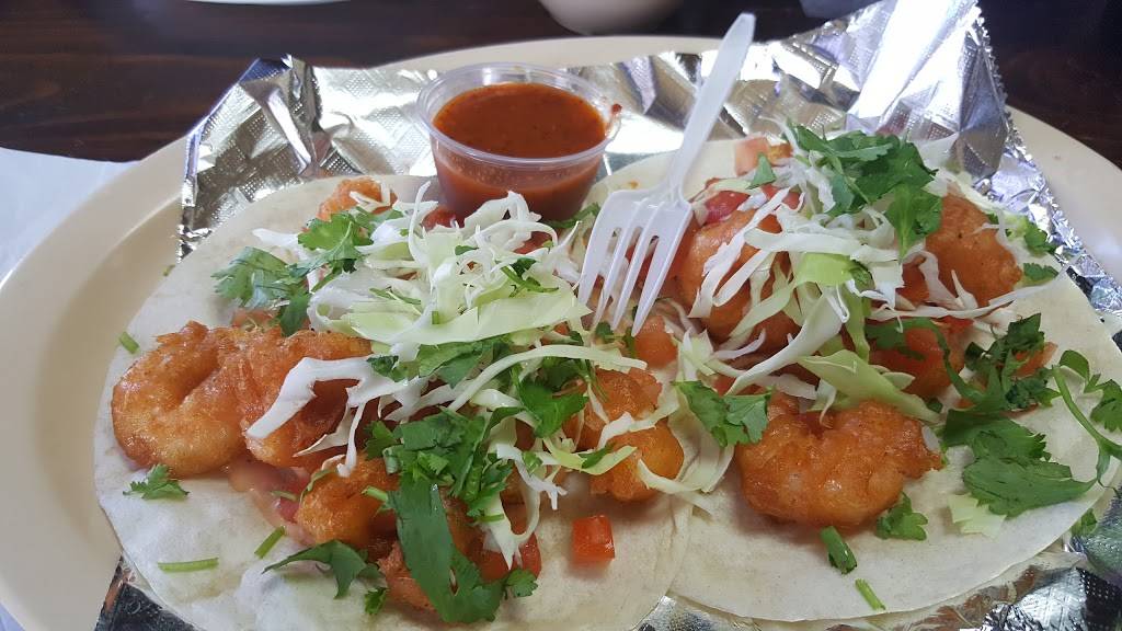 Las Islitas | restaurant | 550 S Cherokee Ln, Lodi, CA 95240, USA | 2092245185 OR +1 209-224-5185