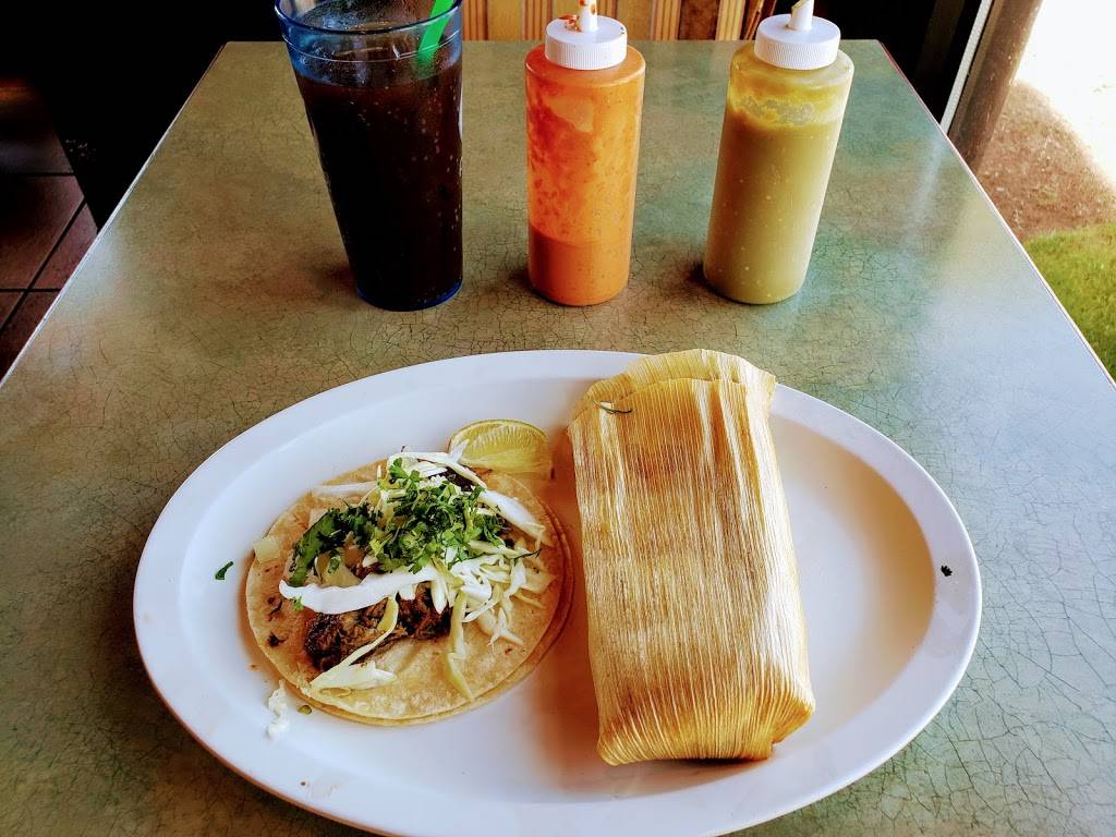 Mamis Mexican Grill | restaurant | 3802 W 11th Ave, Eugene, OR 97402, USA | 5416548115 OR +1 541-654-8115