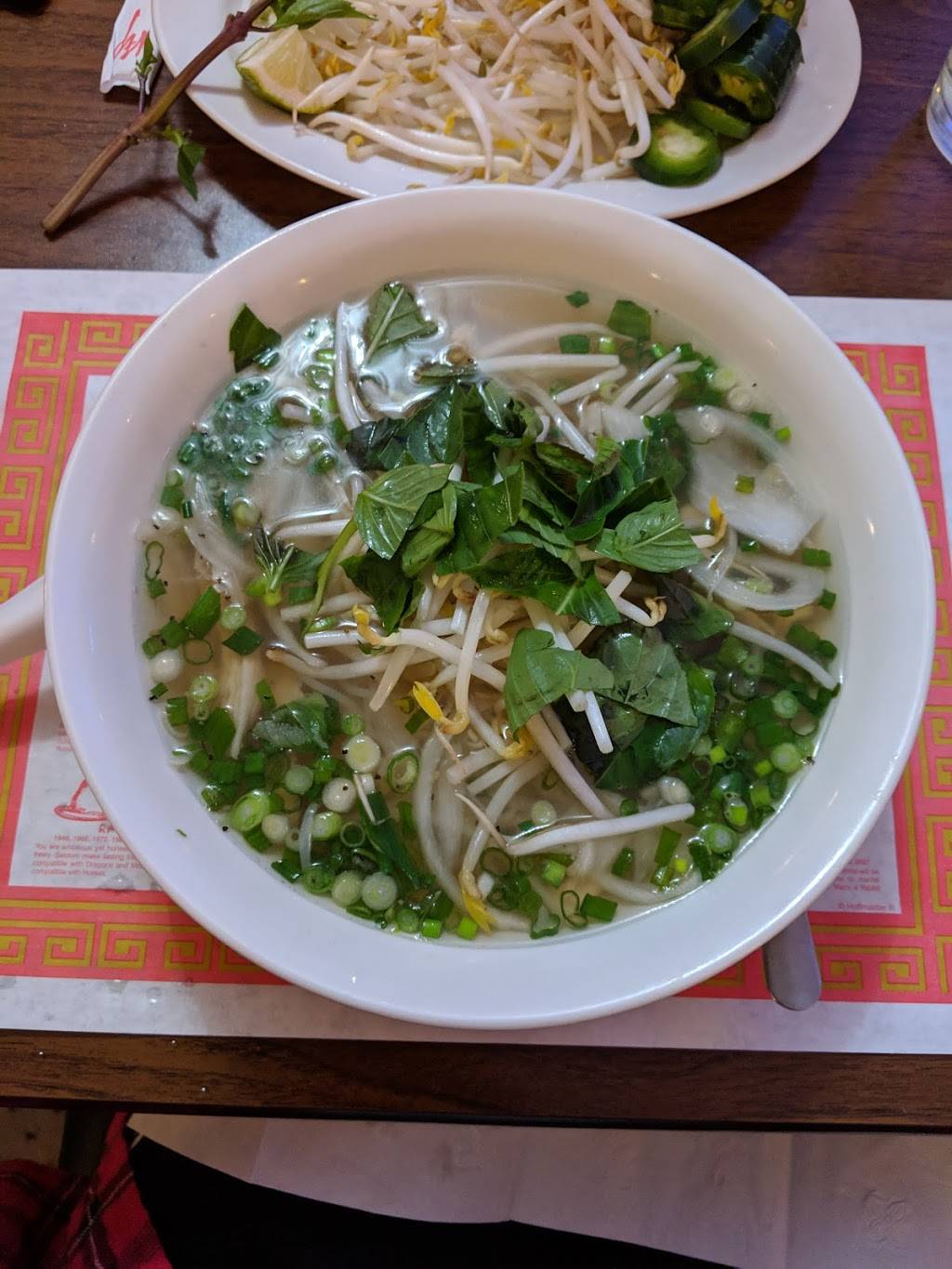 Saigon Palace Restaurant | restaurant | 401 Burnsville Pkwy, Burnsville, MN 55337, USA | 9528088920 OR +1 952-808-8920