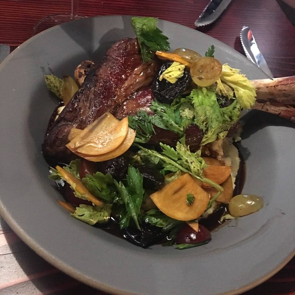 Wheelhouse | restaurant | 14300 NE 145th St, Woodinville, WA 98072, USA | 4257494567 OR +1 425-749-4567