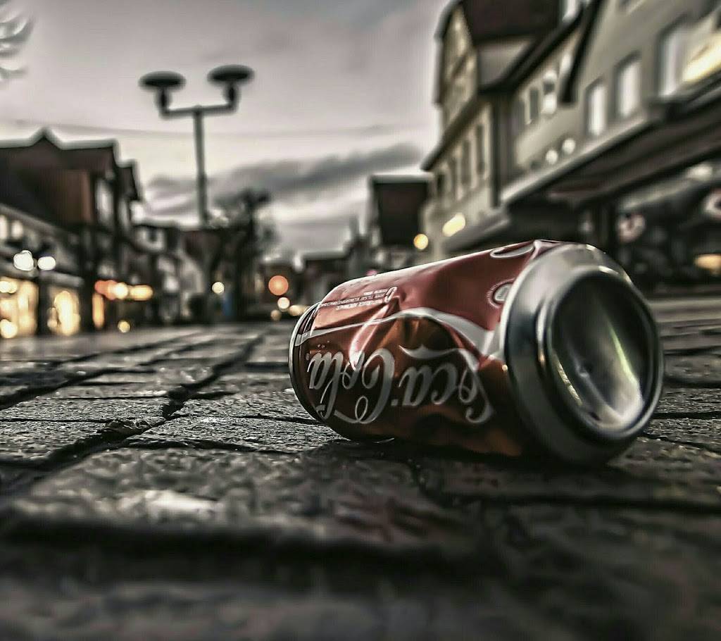 New Golden Fountain | restaurant | 1232 Yonkers Ave, Yonkers, NY 10704, USA | 9142378999 OR +1 914-237-8999