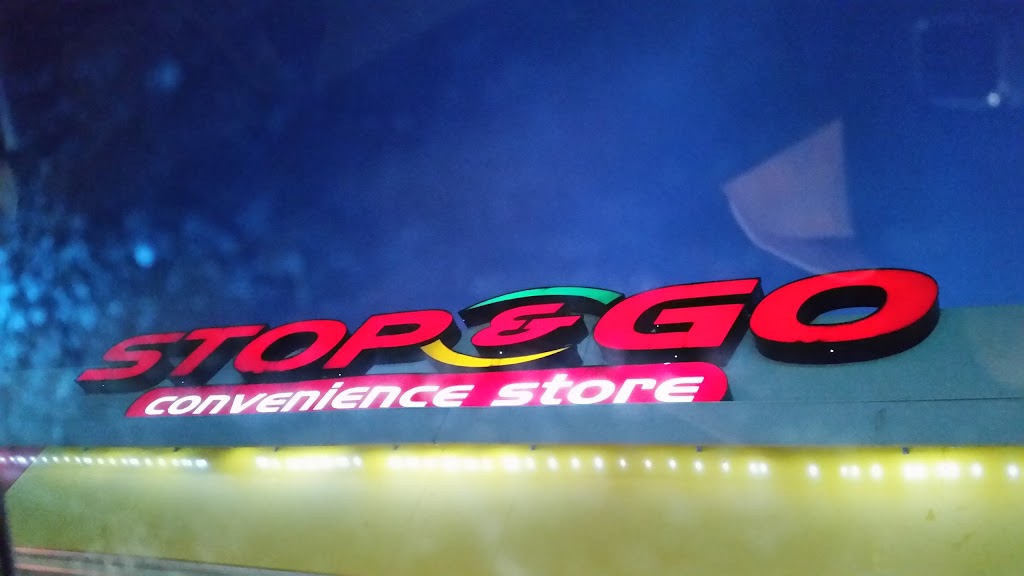 Shell | restaurant | 860 S Roosevelt Dr, Seaside, OR 97138, USA | 5037387300 OR +1 503-738-7300