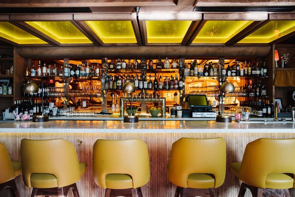 BeetleCat | restaurant | 299 North Highland Avenue Northeast, Atlanta, GA 30307, USA | 6787320360 OR +1 678-732-0360