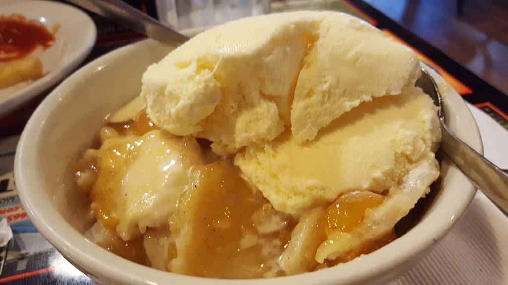 Mels Cafe | cafe | 2421 Industrial Dr, Jefferson City, MO 65109, USA | 5738939115 OR +1 573-893-9115