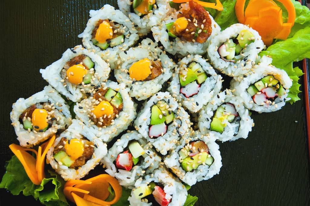 Yummy Korea | restaurant | 10231 Yonge St, Richmond Hill, ON L4C 3B2, Canada | 9057701777 OR +1 905-770-1777